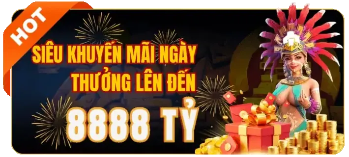 Bắn Cá 789bet