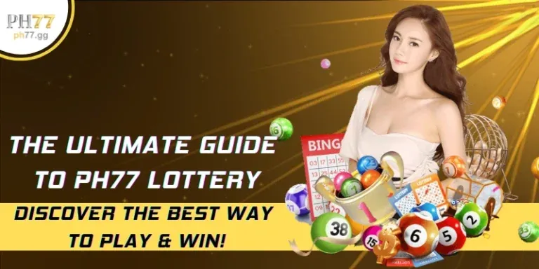 Khuyến mãi hot nhất 789BET Bắn Cá