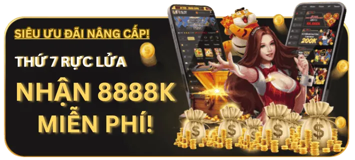 Khuyến Mãi Chào Mừng Tân Thủ 789bet