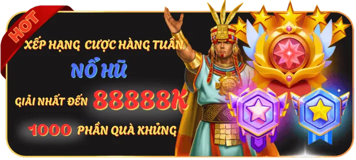 Các chương trình khuyến mãi hấp dẫn tại 789bet