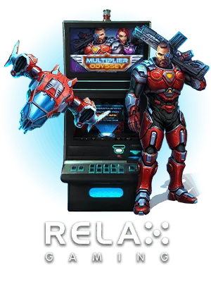 Bảo mật và công bằng tại 789bet