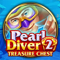 Hình ảnh người dùng quản lý cài đặt cookie trên thiết bị