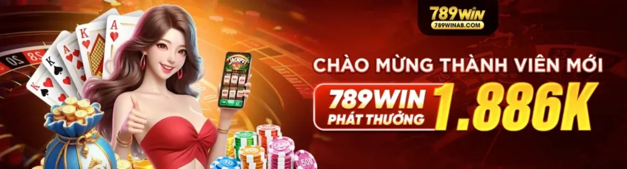 Tin tức Bắn Cá 789Bet mới nhất