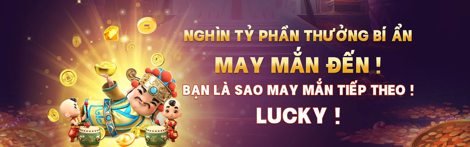 Dịch vụ hỗ trợ khách hàng chuyên nghiệp của 789bet