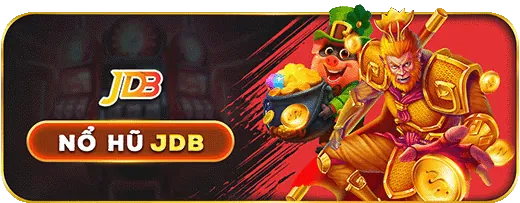 Sự Kiện Đặc Biệt 789bet