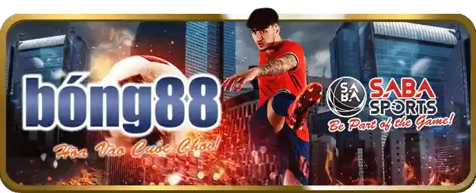 Hỗ trợ khách hàng 24/7 tại 789bet