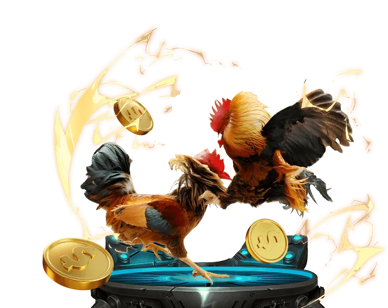 Tải ứng dụng 789BET