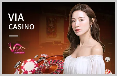 Cấp độ VIP Bạc tại 789bet
