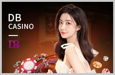 Cấp độ VIP Đồng tại 789bet
