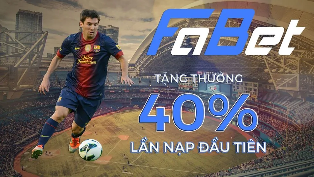 Cá Cược Thể Thao 789bet