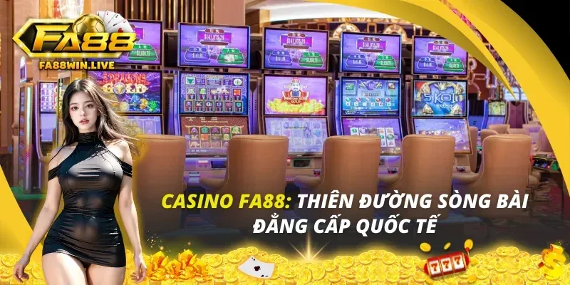 Giao diện tổng quan nền tảng cá cược thể thao 789bet với đa dạng các trò chơi