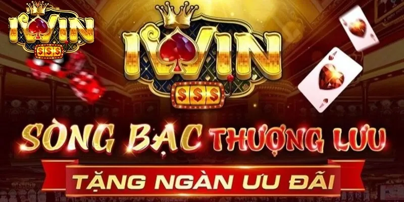 Game Nổ Hũ 789bet