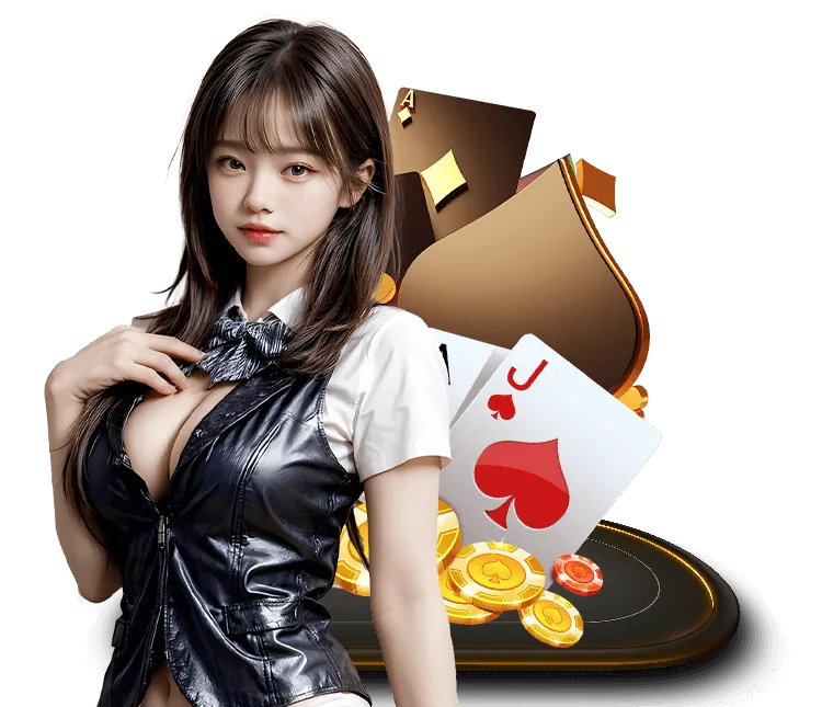 Tổng quan các ưu đãi 789bet