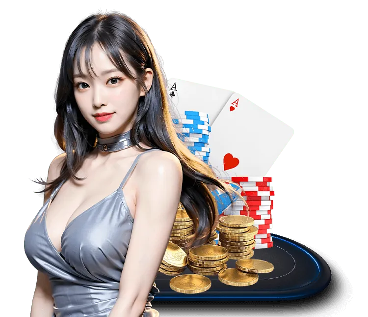 Phân tích nền tảng an toàn và ưu việt của 789bet