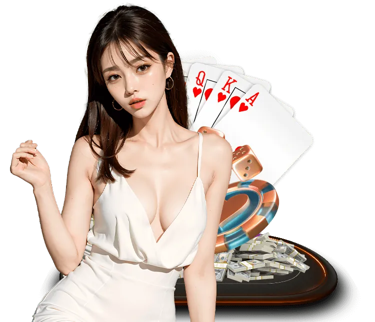 Cam kết của 789bet Bắn Cá về cờ bạc có trách nhiệm và bảo vệ người chơi