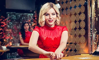 Cá cược thể thao 789BET