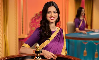 Hình ảnh minh họa các chương trình khuyến mãi và ưu đãi hấp dẫn của bắn cá 789bet