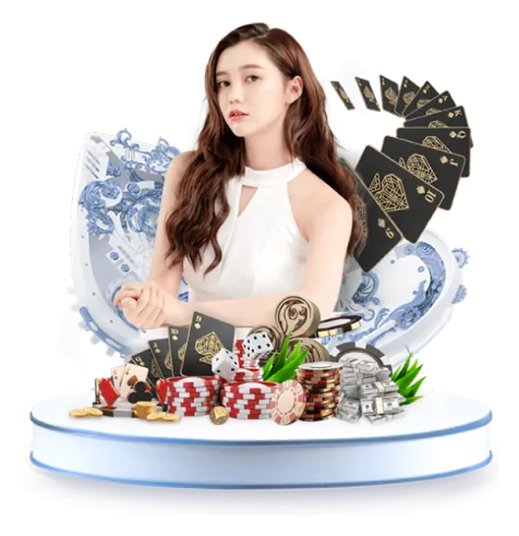 Nổ Hũ - Slot Games